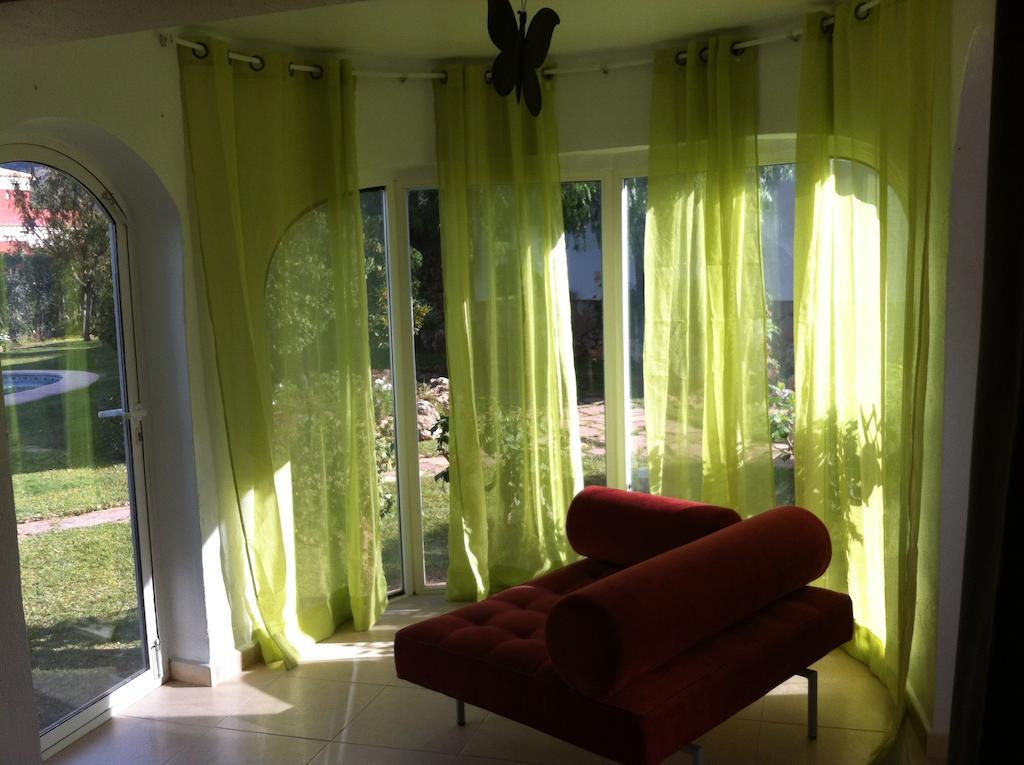 Vila Ca Isaak Denia Pokoj fotografie